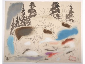 RiddoDuottar Museat  103  