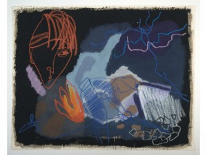 RiddoDuottar Museat  104  