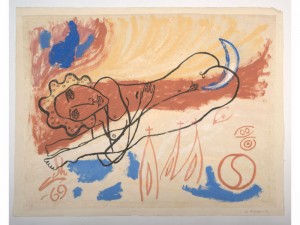 RiddoDuottar Museat  105  