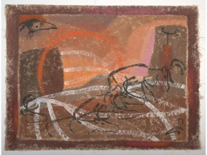 RiddoDuottar Museat  106  