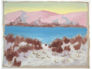 RiddoDuottar Museat  107  