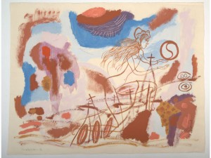 RiddoDuottar Museat  108  