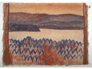 RiddoDuottar Museat  109  