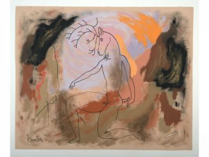 RiddoDuottar Museat  110  