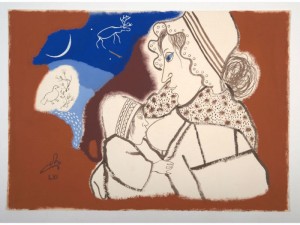 RiddoDuottar Museat  111  