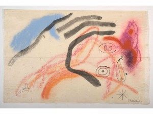 RiddoDuottar Museat  112  