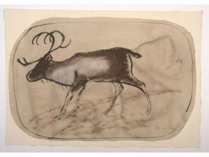 RiddoDuottar Museat  113  