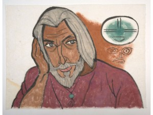 RiddoDuottar Museat  116  