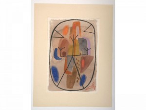 RiddoDuottar Museat  117