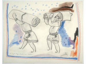 RiddoDuottar Museat  118