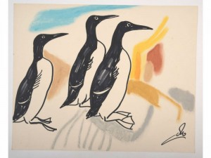 RiddoDuottar Museat  120