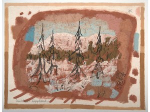 RiddoDuottar Museat  91