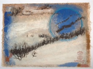 RiddoDuottar Museat  92