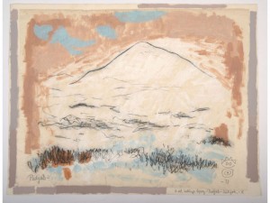 RiddoDuottar Museat  93