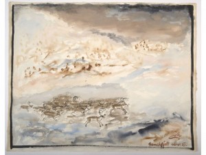 RiddoDuottar Museat  95