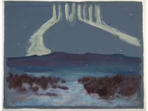 RiddoDuottar Museat  96