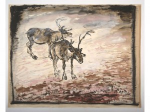 RiddoDuottar Museat  97