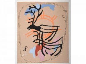 RiddoDuottar Museat  98